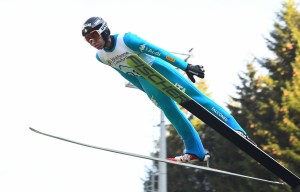 ASSOLUTI SALTO E CN 2018 (PH ELVIS GP) 15452